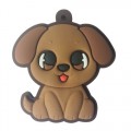 LF032 - Cachorro Bolinho